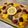 Aunty Eiko's international cuisine experience 's cooksnap of when they made Peanut Butter, Peach & Berry Baked Oats.