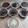 Cooksnap dari Muna Rizkia untuk resep 41. Dessert box Cokelat Oreo Tabur Keju