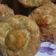 Cooksnap dari Ma'e Aqilah untuk resep Tahu Telur Puyuh