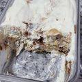 Cooksnap dari triandini untuk resep Cheesecuit Milky