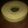 El cooksnap de Rocio Ross Gallardo cuando hizo Pan de elote sin horno.