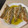 El cooksnap de Eduardo Agudo Alba cuando hizo Atún rojo a la plancha con ajo confitado y guindilla 🌶️.