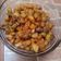 Cooksnap dari Mamah Zahira untuk resep Sambel goreng kentang ati ampela