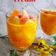 Cooksnap dari Yuni Kurniasih, untuk resep Es Buah