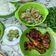 Cooksnap dari Tenry untuk resep Ayam Bakar Teflon Sederhana