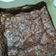 Cooksnap dari Vera untuk resep Gluten Free Brownies (pakai Tepung Maizena)