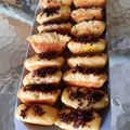 Cooksnap dari Euisnani Royani untuk resep Kue pukis