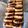Cooksnap dari Euisnani Royani untuk resep Kue pukis