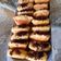 Cooksnap dari Euisnani Royani untuk resep Kue pukis