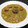 El cooksnap de Mari Carmen cuando hizo Lentejas con Chorizo.