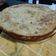 El cooksnap de Pau Diaz cuando hizo Tarta de manzana.