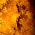 Cooksnap dari Luxy untuk resep Koloke Ayam
