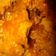 Cooksnap dari Luxy untuk resep Koloke Ayam