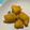 El cooksnap de @tesa.cuina cuando hizo Bocaditos de bacalao en tempura con miel.