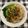 Cooksnap dari yannefi untuk resep Bihun ayam jamur