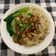Cooksnap dari yannefi untuk resep Bihun ayam jamur