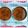 Shyamala Senthil's cooksnap of when they made முருங்கைக்கீரை சூப்.