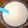 Cooksnap dari Dapoer Lia's untuk resep Fla Susu untuk Puding