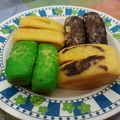 Cooksnap dari Herliani Widyastutik untuk resep Kue Pukis Sederhana