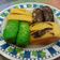 Cooksnap dari Herliani Widyastutik untuk resep Kue Pukis Sederhana