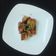 Cooksnap của Em Như khi họ làm theo món Sườn kho nước dừa