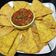Neepa Shah's cooksnap of when they made મેક્સિકન ટોમેટો સાલસા (Mexican tomato salsa recipe in Gujarati).