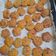 Cooksnap dari RindU untuk resep KUE KACANG RENYAH, KOKOH DAN LUMER DIMULUT