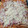 El cooksnap de Julio Cesar Hornos cuando hizo Canelones de verdura con salsa blanca y tuco.