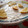 El cooksnap de Fitgim cuando hizo Tarta fría de limón 🍋.