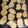 El cooksnap de lourdesgonzalez_9 cuando hizo Galletitas de banana y avena.