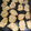 El cooksnap de lourdesgonzalez_9 cuando hizo Galletitas de banana y avena.