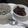 Chef jubbie 's cooksnap of when they made Adobong Pusit (Squid Adobo).