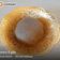 Sonal Modha's cooksnap of when they made બાજરી ની કુલેર (Bajri Kuler Recipe In Gujarati).