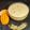 Sneha Patel's cooksnap of when they made મેંગો સેવૈયા(Mango savaiya recipe in Gujarati).