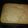 El cooksnap de Dahia Barone cuando hizo * fainá de queso *.