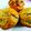 Han khunhee's cooksnap of when they made Banana & Cinnamon Muffins.