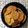 Sneha Patel's cooksnap of when they made ફરસી મસાલા પૂરી (Farsi Masala Poori Recipe In Gujarati).