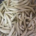 Cooksnap dari yulia purnama sari untuk resep Telur gabus gurih dan renyah