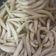 Cooksnap dari yulia purnama sari untuk resep Telur gabus gurih dan renyah