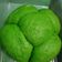 Cooksnap dari wita aditya untuk resep Roti sobek pandan kukus #kamismanis