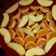 صورة من أم مصطفي، شاركها بعد تجربة وصفة 🍋🍊🍏🍎🍈تقديم الفواكه بأجمل شكل🍓🍉🍇🍒🍅