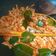 Cooksnap dari wulanandri untuk resep Ayam Sisit Bali
