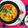 Chandra Patel's cooksnap of when they made Goan Coconut Haddock Curry.