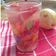 Cooksnap dari 🌷Yulie Yuda Gunawan🌷 untuk resep Setup Jambu Biji
