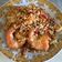 Cooksnap dari wahyuni mustika untuk resep Udang Cabai Garam Devina Hermawan