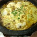 صورة من ♣️nsaym، شاركها بعد تجربة وصفة سلته يمنيه😋😋