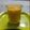Nisha Mandan's cooksnap of when they made કેરી નો મિલ્ક શેક (Mango Milk shak Recipe In Gujarati).