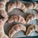 Gyöngyi 💇‍♀️ Cooksnap-ja, amikor elkészítette a(z) Pék kifli 🥐 ♥️ receptet.