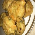 صورة من Maram 🍱، شاركها بعد تجربة وصفة باكوره هنديه