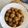 Cooksnap dari Yuliyana Alwie untuk resep Beef balls sauce teriyaki